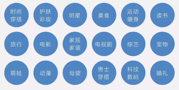 微信截圖_20180814161536.png