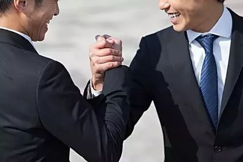 圖片5.png