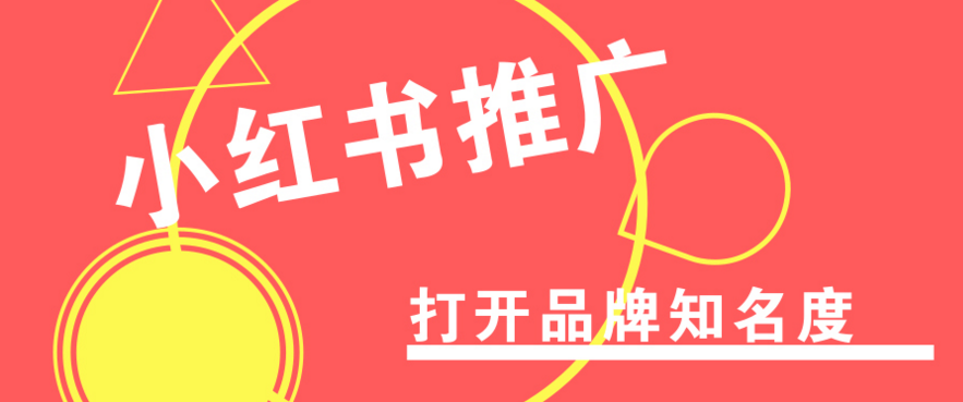 圖片7.png
