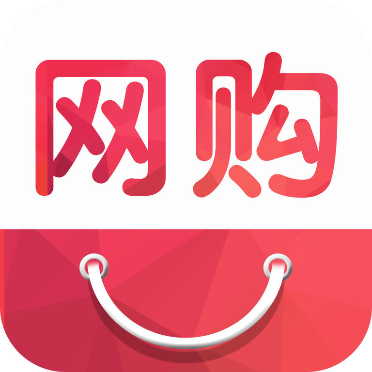 小紅書(shū)營(yíng)銷