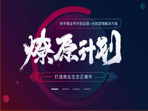 TIM截圖20181220155646.jpg