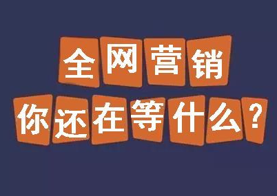 QQ截圖20190709111257.png
