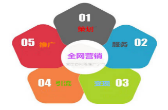 QQ截圖20190711144552.png
