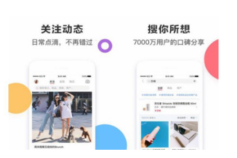 QQ截圖20190716170548.png