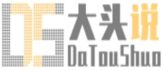 QQ截圖20190716170656.png