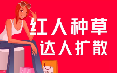 QQ截圖20190718181018.png