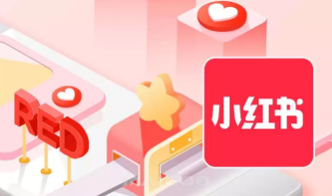 QQ截圖20190718182946.png