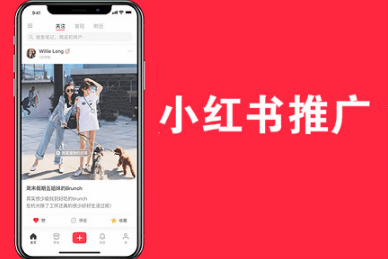 QQ截圖20190719112617.png