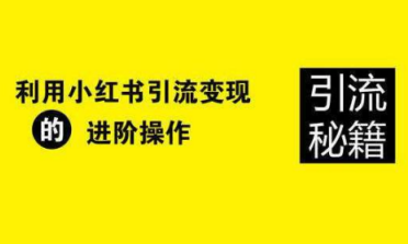 QQ截圖20190719120836.png