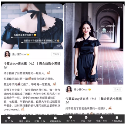 QQ截圖20190719112524.png