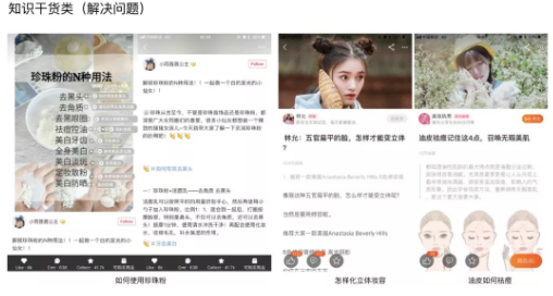 QQ截圖20190722142300.png