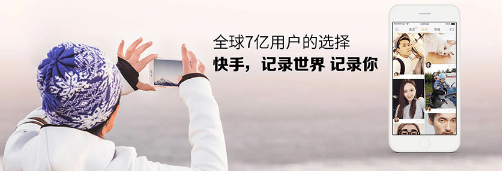 QQ截圖20190722151815.png