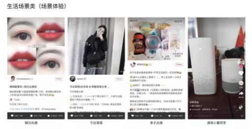 QQ截圖20190722142208.png