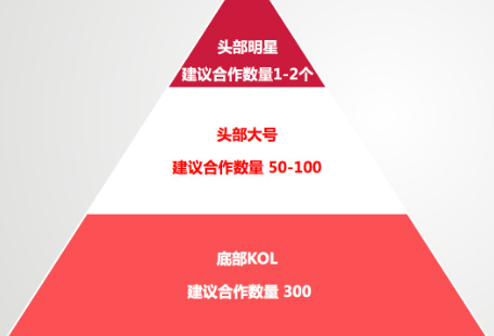 QQ截圖20190722142806.png