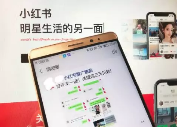 QQ截圖20190724150301.png