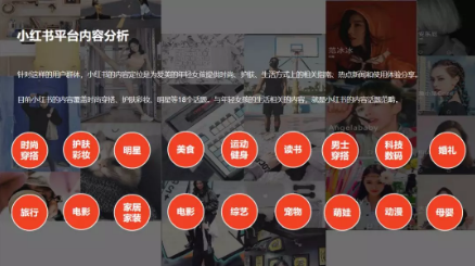 QQ截圖20190725115746.png