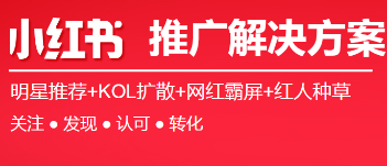 QQ截圖20190727104600.png