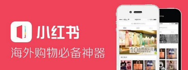 QQ截圖20190727104541.png