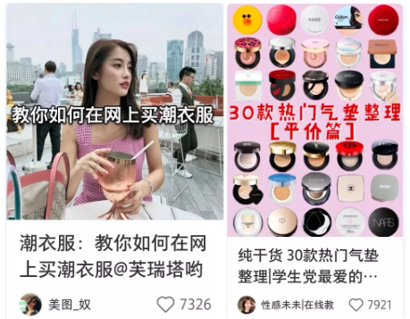 QQ截圖20190727141405.png