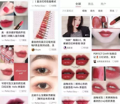 QQ截圖20190729104816.png