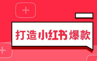 QQ截圖20190730153423.png