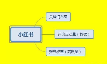 QQ截圖20190731104400.png