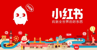 QQ截圖20190802115730.png