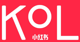 QQ截圖20190802161538.png
