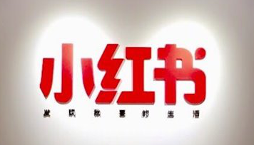 QQ截圖20190802115532.png