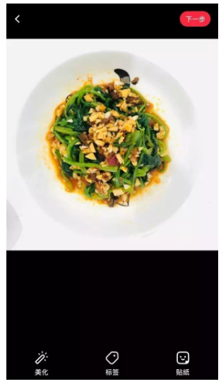 QQ截圖20190806151023.png
