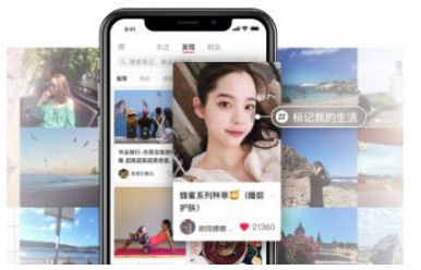 QQ截圖20190806151656.png