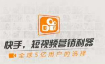 QQ截圖20190808102300.png