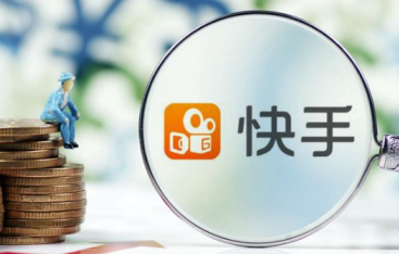 QQ截圖20190808102510.png