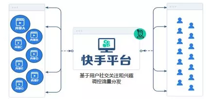 QQ截圖20190808101531.png