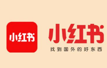QQ截圖20190813101045.png