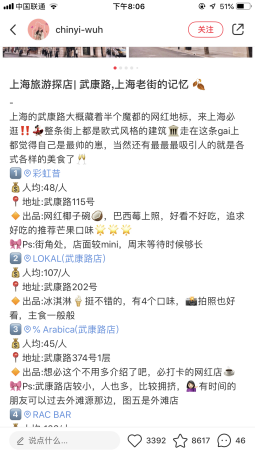 小紅書圖片6912.png 小紅書圖片6912.png