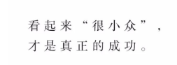 QQ截圖20190819162537.png