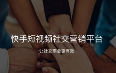 QQ截圖20190830163704.png