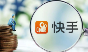 QQ截圖20190830163746.png