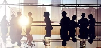 企業(yè)品牌推廣渠道有哪些