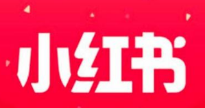 小紅書kol
