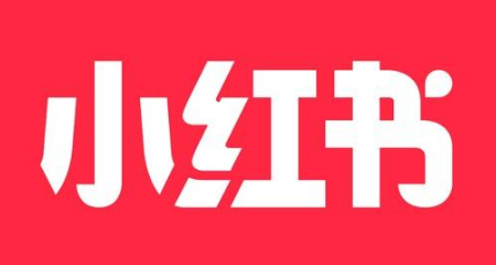 小紅書筆記