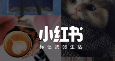 小紅書企業品牌推廣