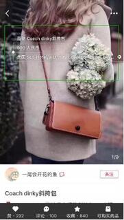 小紅書社區