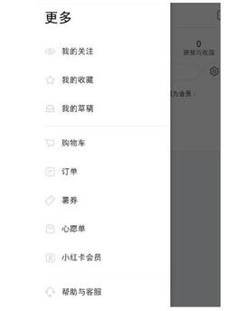 QQ截圖20191123155500.jpg