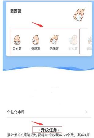 QQ截圖20191207113658.jpg