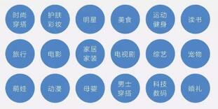 小紅書營銷