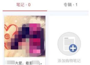 QQ截圖20200104110302.jpg