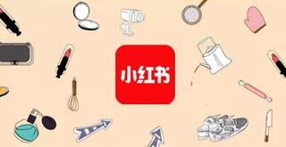 QQ截圖20200106100533.jpg