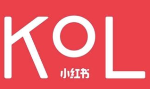 QQ截圖20200229095107.png